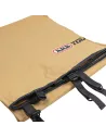 WIND BREAK-SIDE ARB - accessoire 4x4