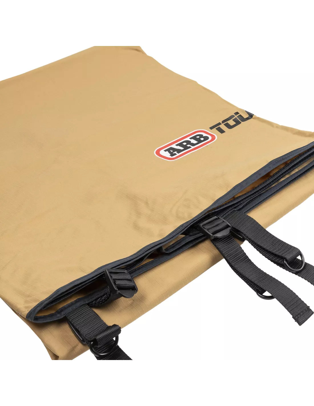 Windbreker ARB - 4x4 accessoire