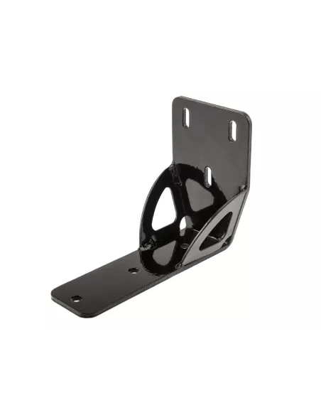 AWNING BKT L GALVANISED ARB - accessoire 4x4
