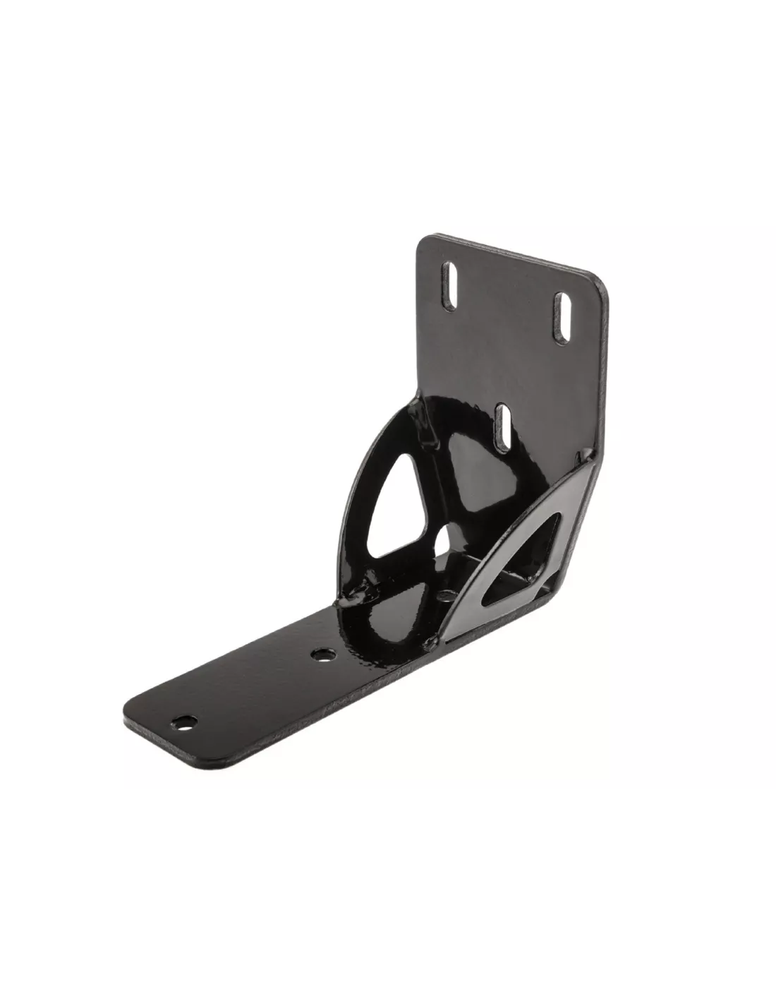 AWNING BKT L GALVANISED ARB - accessoire 4x4