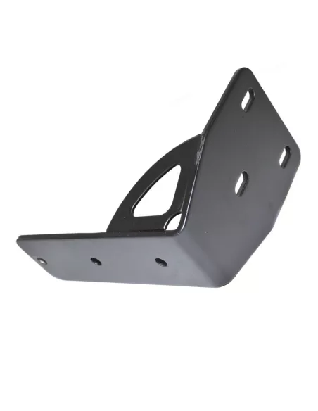 AWNING BKT L GALVANISED ARB - accessoire 4x4