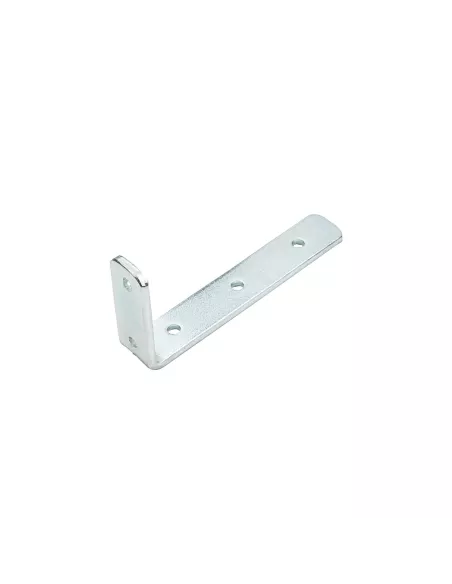 AWNING BKT L GALVANISED ARB - accessoire 4x4