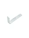 AWNING BKT L GALVANISED ARB - accessoire 4x4