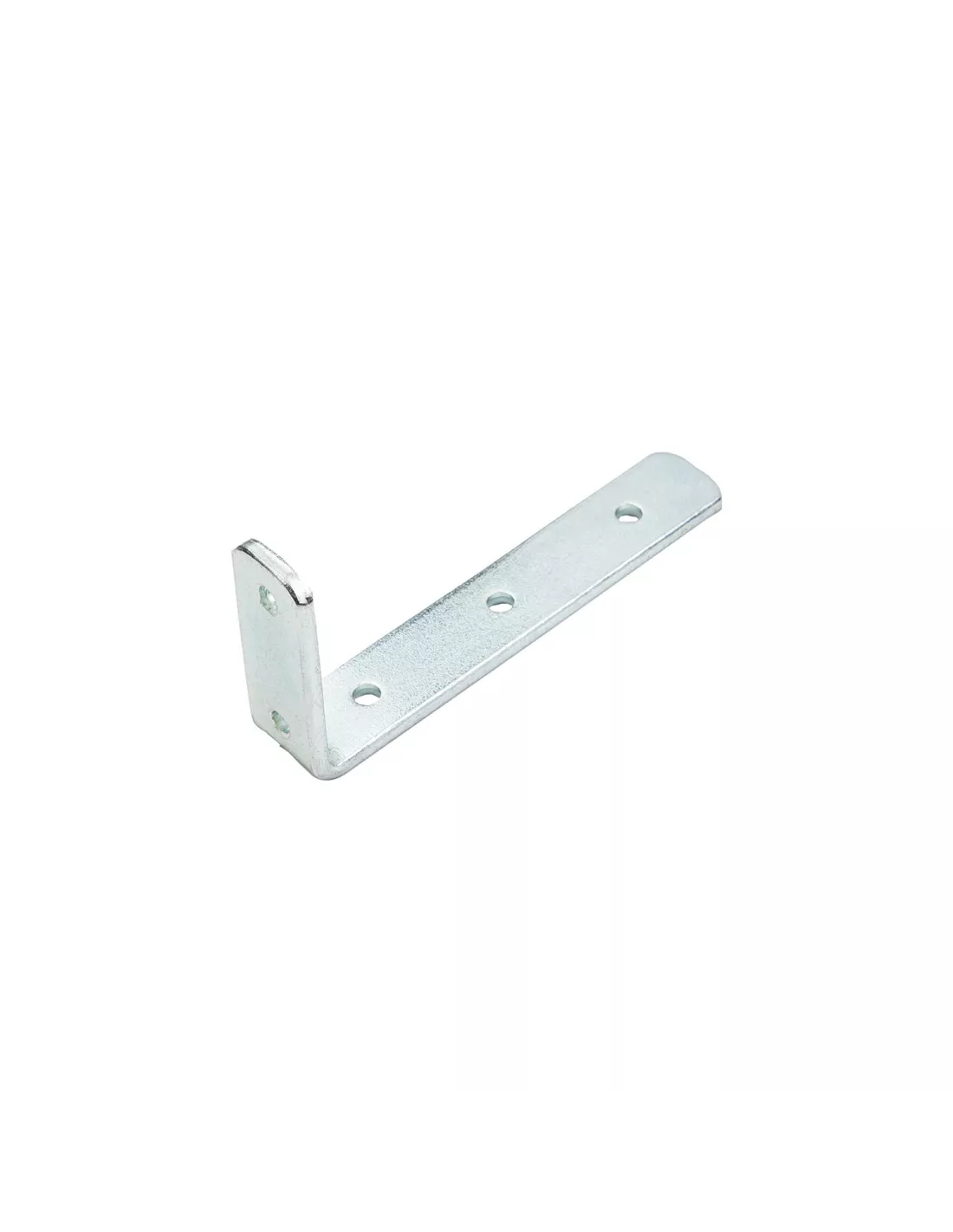 Luifel bkt l gegalvaniseerd ARB - 4x4 accessoire