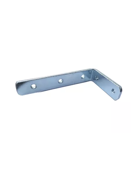 AWNING BKT L GALVANISED ARB - accessoire 4x4