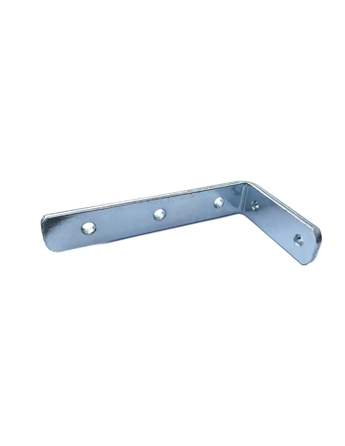 AWNING BKT L GALVANISED ARB - accessoire 4x4