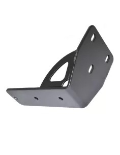 AWNING BRACKET 50MM WITH GUSSET ARB - accessoire 4x4