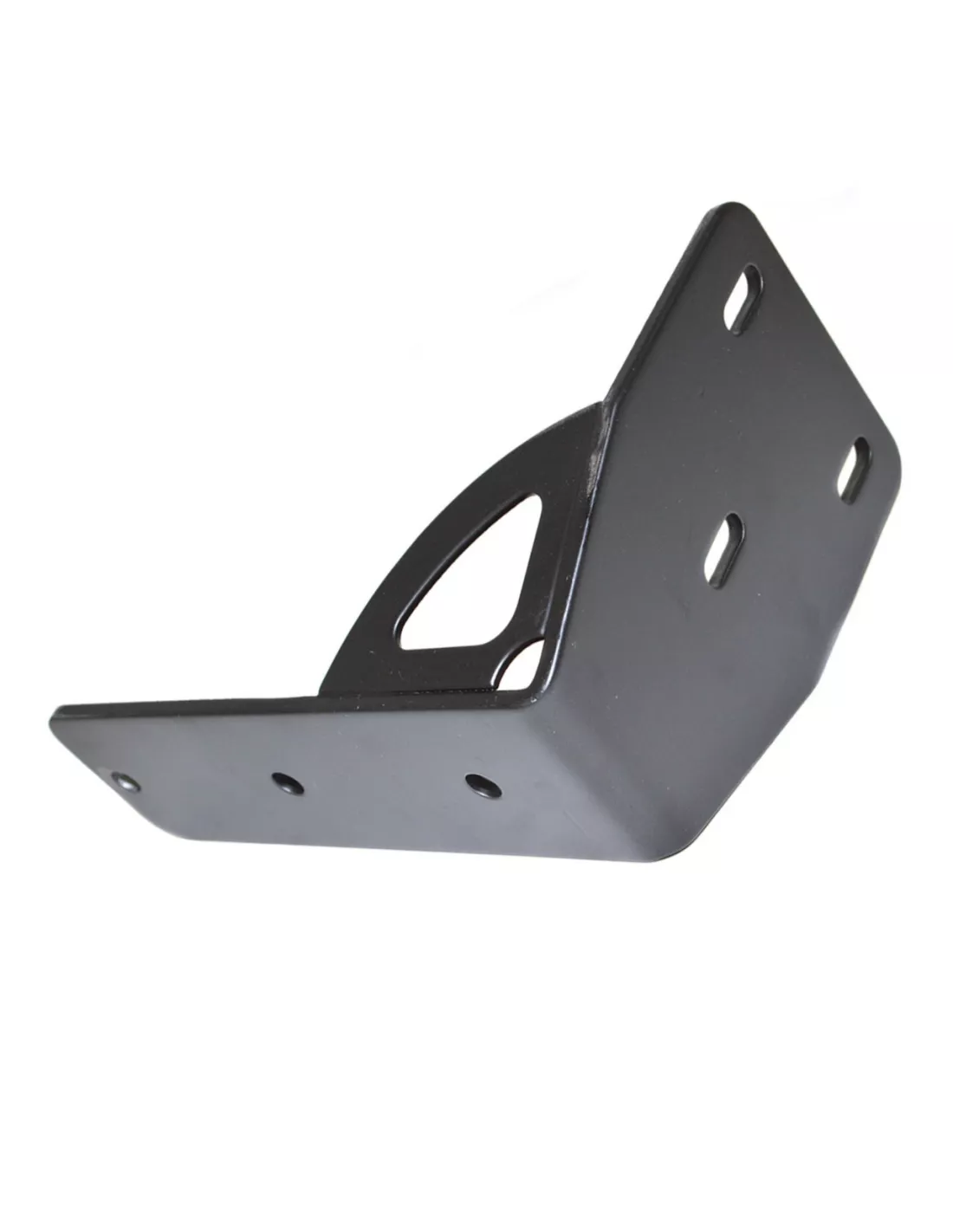 Luifelbeugel 50mm met kruisje ARB - 4x4 accessoire