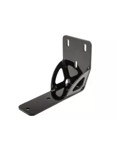 Luifelbeugel 50mm met kruisje ARB - 4x4 accessoire 2