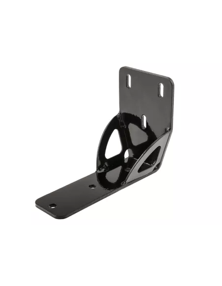 AWNING BRACKET 50MM WITH GUSSET ARB - accessoire 4x4
