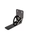 AWNING BRACKET 50MM WITH GUSSET ARB - accessoire 4x4