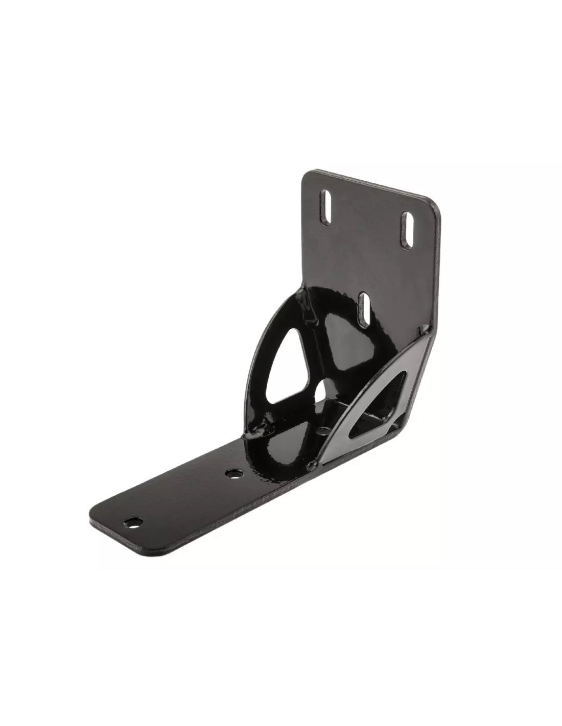 Luifelbeugel 50mm met kruisje ARB - 4x4 accessoire