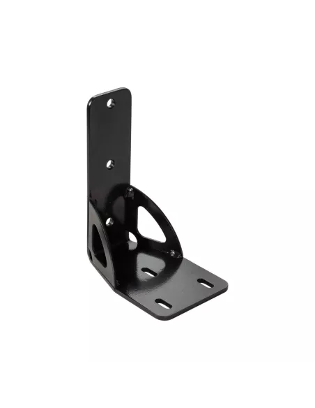 AWNING BRACKET 50MM WITH GUSSET ARB - accessoire 4x4