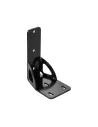 AWNING BRACKET 50MM WITH GUSSET ARB - accessoire 4x4