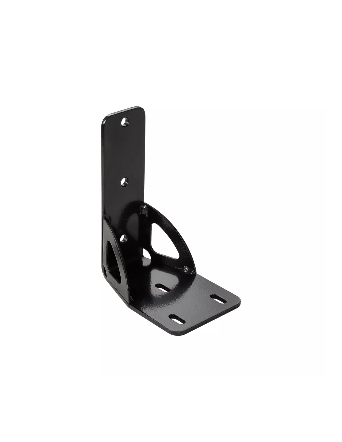Markisenhalterung 50mm mit Zwickel ARB - 4x4 Zubehör