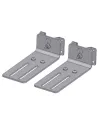 AWNING BKT QUICK RELEASE KIT1 ARB - accessoire 4x4