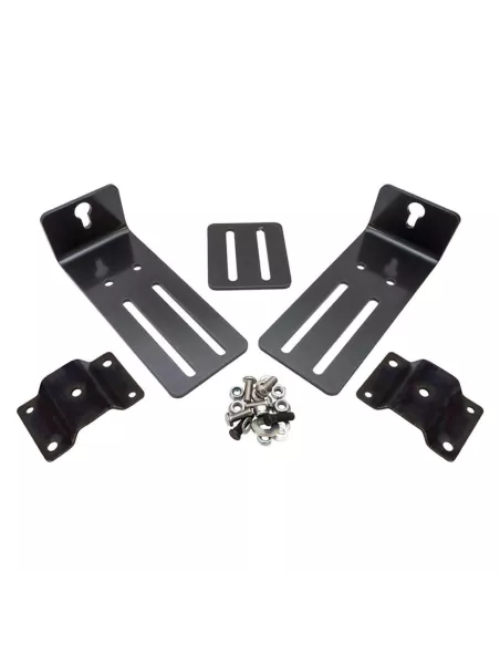 AWNING BKT QUICK RELEASE KIT1 ARB - accessoire 4x4