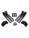 AWNING BKT QUICK RELEASE KIT1 ARB - accessoire 4x4