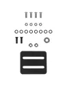 AWNING BKT QUICK RELEASE KIT1 ARB - accessoire 4x4