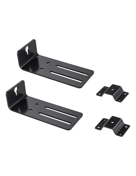 AWNING BKT QUICK RELEASE KIT1 ARB - accessoire 4x4