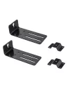 AWNING BKT QUICK RELEASE KIT1 ARB - accessoire 4x4