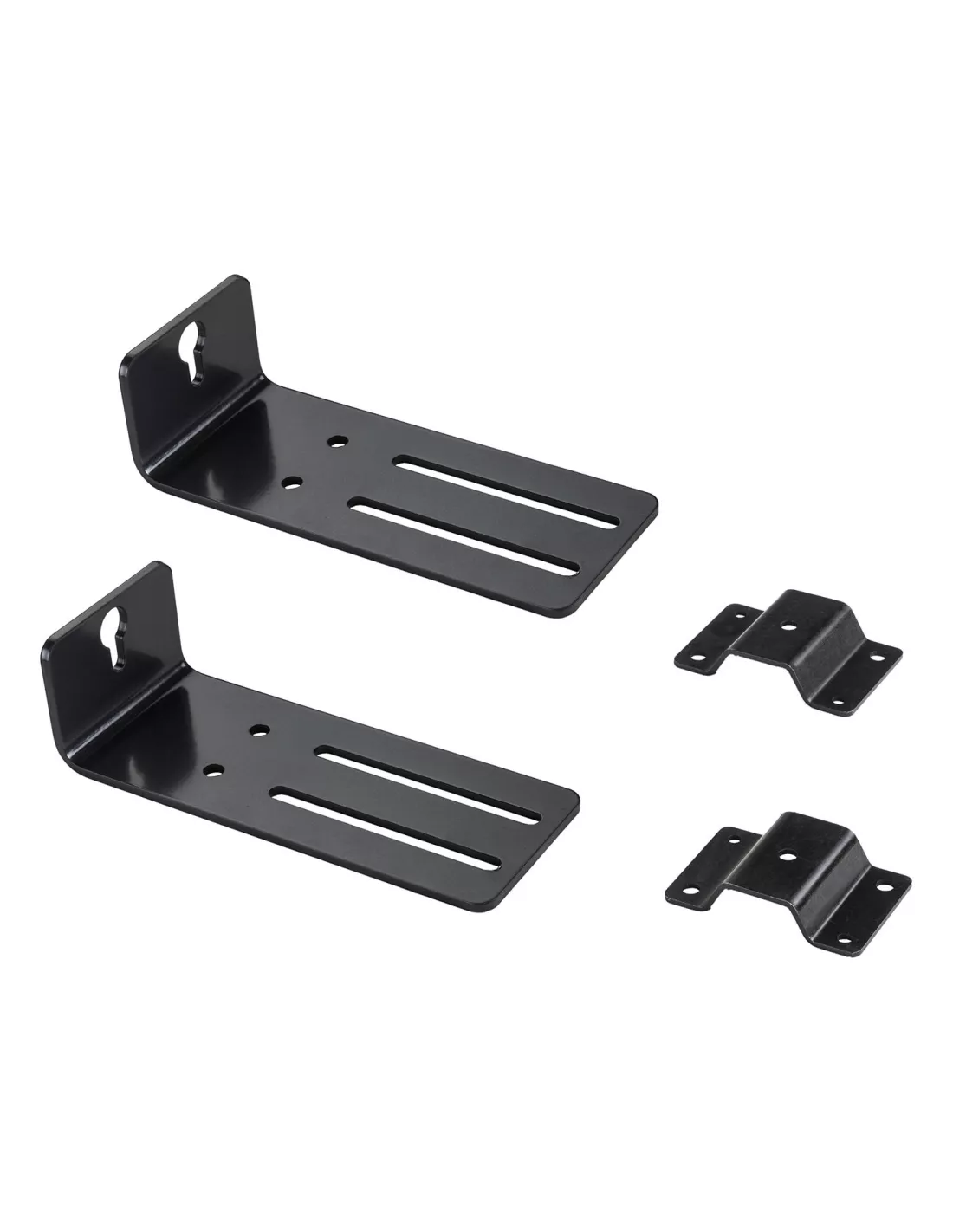 Luifel bkt snel rease kit1 ARB - 4x4 accessoire