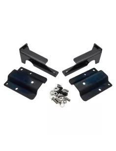 Luifel BKT Quick REASE KIT4 ARB - 4x4 accessoire 2