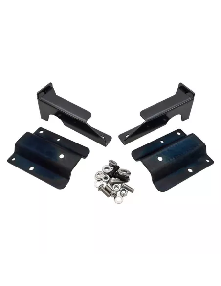 AWNING BKT QUICK RELEASE KIT4 ARB - accessoire 4x4