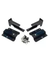 AWNING BKT QUICK RELEASE KIT4 ARB - accessoire 4x4