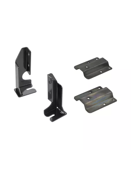 AWNING BKT QUICK RELEASE KIT4 ARB - accessoire 4x4