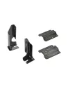 AWNING BKT QUICK RELEASE KIT4 ARB - accessoire 4x4