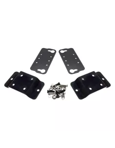Markise BKT Quick Reid Kit5 ARB - 4x4 Zubehör 2