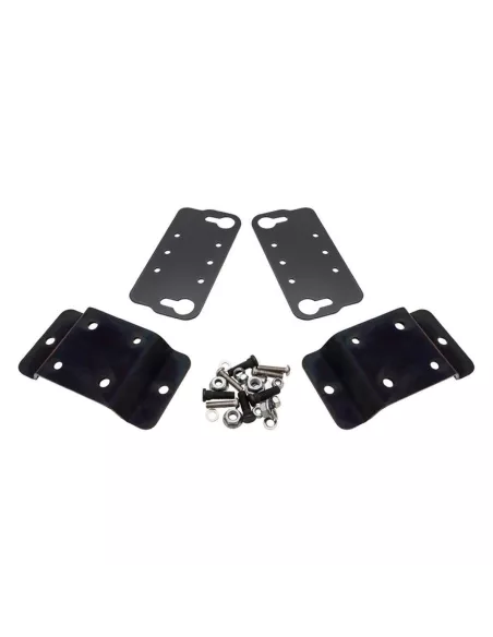 AWNING BKT QUICK RELEASE KIT5 ARB - accessoire 4x4