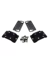 Markise BKT Quick Reid Kit5 ARB - 4x4 Zubehör