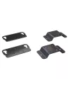 AWNING BKT QUICK RELEASE KIT5 ARB - accessoire 4x4