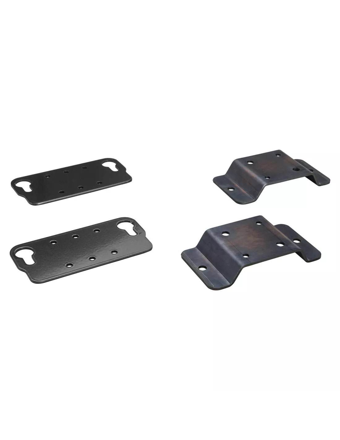 AWNING BKT QUICK RELEASE KIT5 ARB - accessoire 4x4