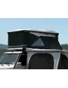 Tunnel Family Room pour tente de toit Odyssey JAMES BAROUD -