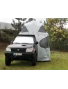 Auvent pour Tente de Toit Vision XL 180 JAMES BAROUD - accessoire 4x4