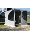 Kit de 3 panneaux pour Store 200x270 JAMES BAROUD - accessoire 4x4