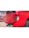 Achterklep ARB Tailgate Assist for Toyota Hilux uit 2015