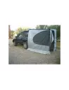 Kit de 3 panneaux pour Store arriere JAMES BAROUD - accessoire 4x4