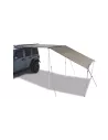 2 5M Verlängerung für Markise Batwing / Sunseeker Rhinorack RHINO RACK