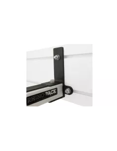 HD-batwing Rhinorack HD-mediakit RHINO RACK - 4x4 accessoire