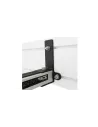 HD-batwing Rhinorack HD-mediakit RHINO RACK - 4x4 accessoire