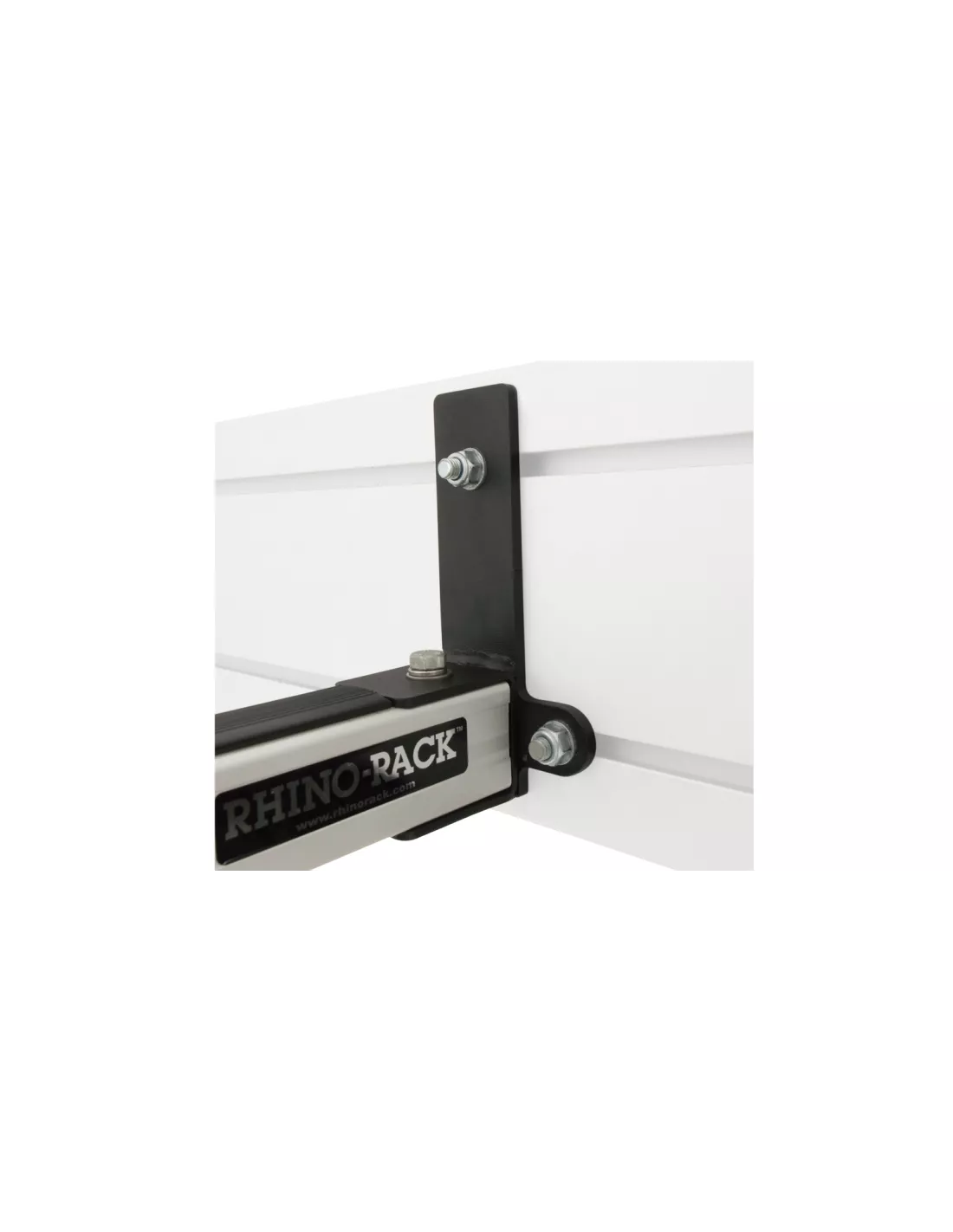 HD-batwing Rhinorack HD-mediakit RHINO RACK - 4x4 accessoire