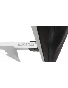 HD Batwing Rhinorack HD Media Kit RHINO RACK - 4x4 Zubehör 2
