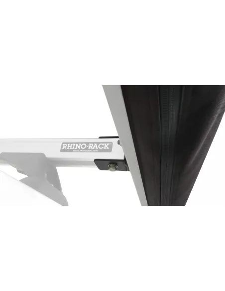 Kit de supports HD Batwing Rhinorack RHINO RACK - accessoire 4x4