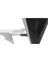 HD Batwing Rhinorack HD Media Kit RHINO RACK - 4x4 Zubehör