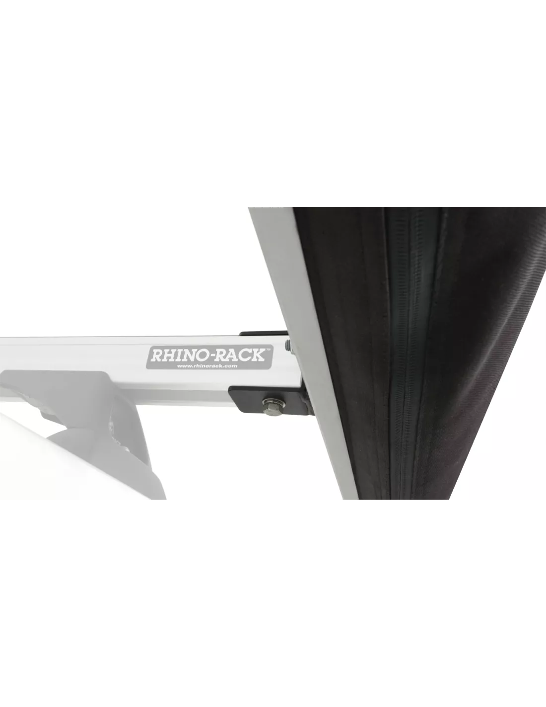 HD-batwing Rhinorack HD-mediakit RHINO RACK - 4x4 accessoire