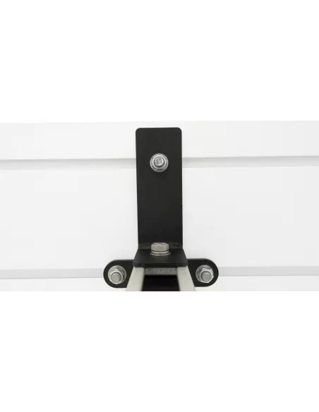 Kit de supports HD Batwing Rhinorack RHINO RACK - accessoire 4x4